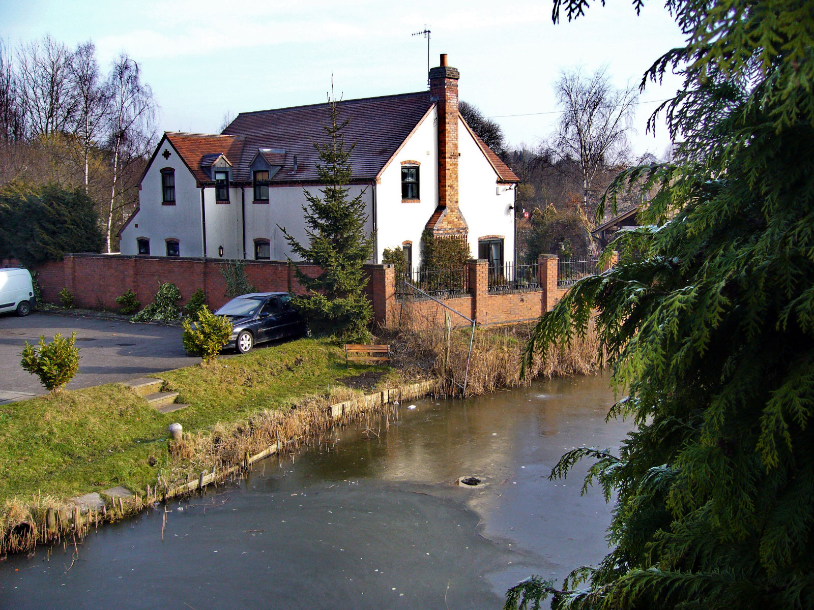 Droitwich